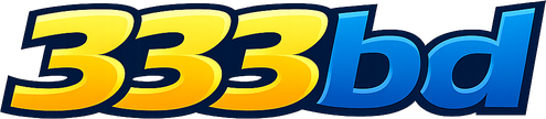 333bd